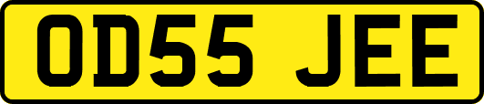 OD55JEE