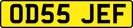 OD55JEF