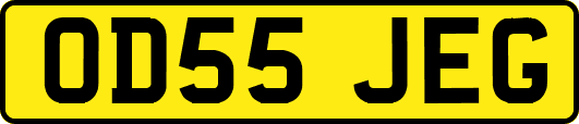 OD55JEG