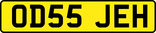 OD55JEH