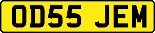 OD55JEM