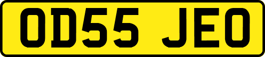 OD55JEO