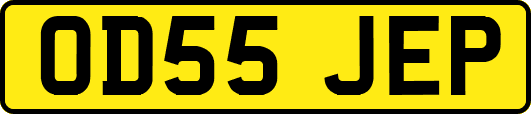 OD55JEP
