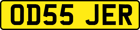 OD55JER