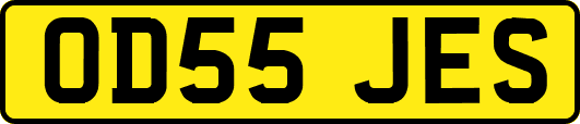 OD55JES