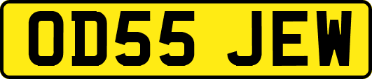 OD55JEW