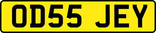 OD55JEY