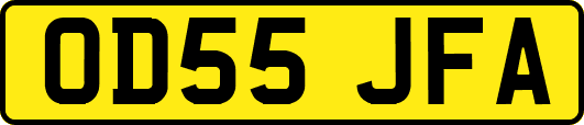 OD55JFA