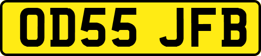 OD55JFB