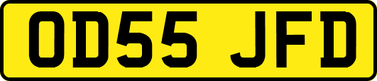 OD55JFD