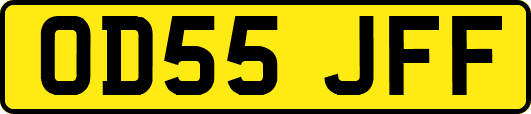OD55JFF