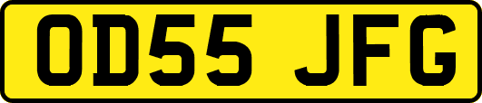 OD55JFG