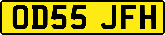 OD55JFH