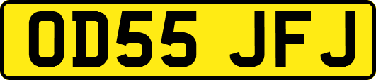 OD55JFJ
