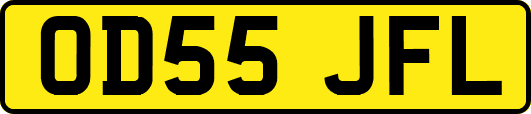 OD55JFL