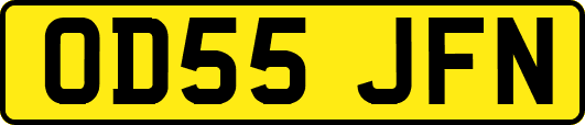 OD55JFN