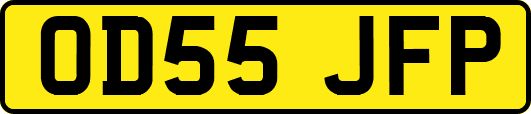 OD55JFP
