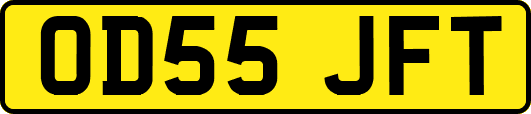 OD55JFT