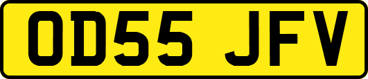 OD55JFV