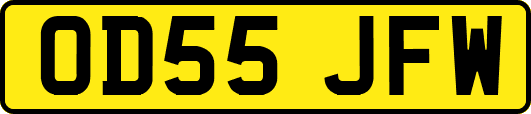 OD55JFW