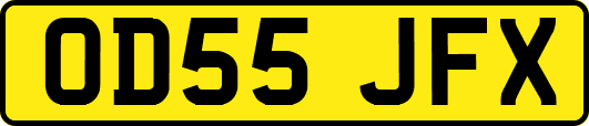 OD55JFX