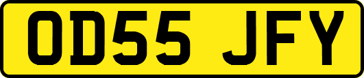 OD55JFY