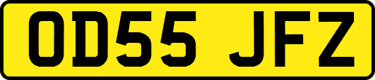 OD55JFZ