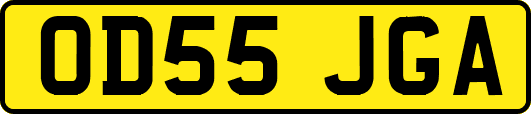 OD55JGA