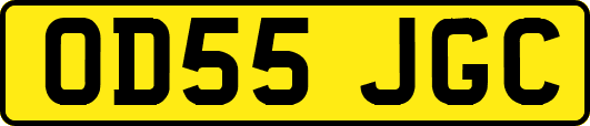 OD55JGC
