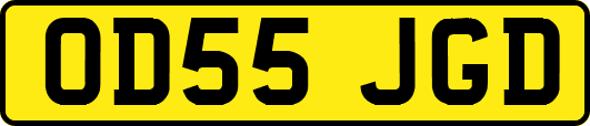 OD55JGD