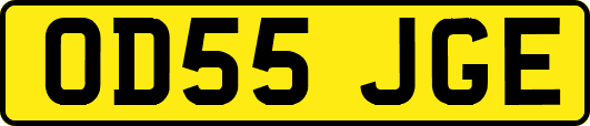 OD55JGE