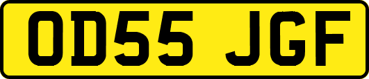 OD55JGF