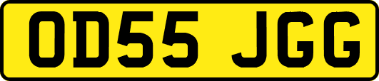 OD55JGG