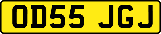 OD55JGJ