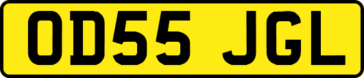 OD55JGL