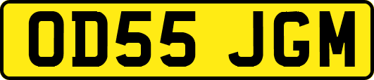 OD55JGM