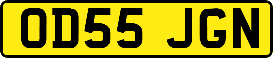OD55JGN