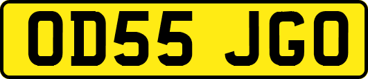 OD55JGO