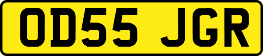 OD55JGR