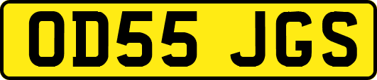 OD55JGS