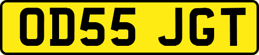 OD55JGT
