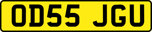 OD55JGU
