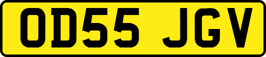 OD55JGV