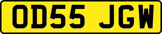 OD55JGW