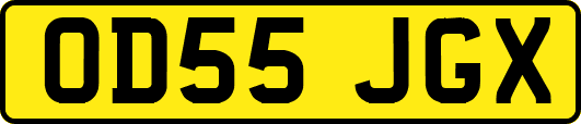OD55JGX