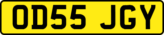 OD55JGY