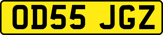 OD55JGZ