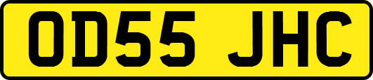 OD55JHC