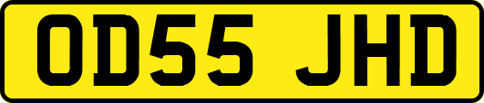 OD55JHD