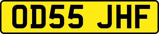 OD55JHF